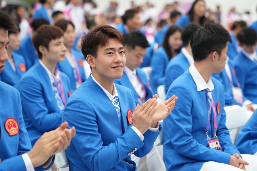 威尼斯电子游戏平台